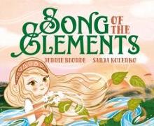 Song of the Elements