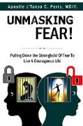 UNMASKING FEAR