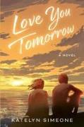 Love You Tomorrow