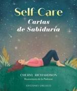 Self-Care. Cartas de Sabiduria
