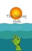 The Sinking Hulk