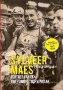 Sylveer Maes: Portret van een tweevoudig Tourwinnaar