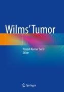 Wilms¿ Tumor