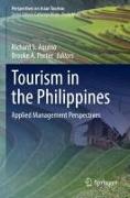 Tourism in the Philippines