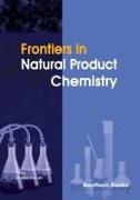 Frontiers in Natural Product Chemistry