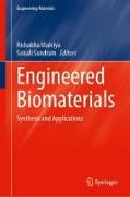 Engineered Biomaterials