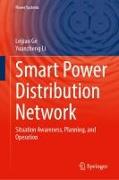 Smart Power Distribution Network
