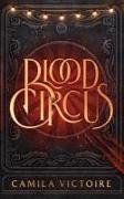 Blood Circus