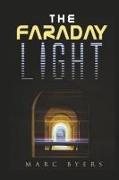 The Faraday Light