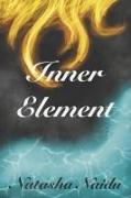 Inner Element