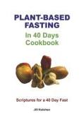 Plant-Based Fasting