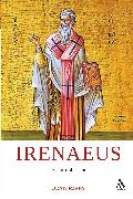 Irenaeus: An Introduction