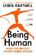 Being Human