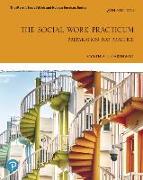 The Social Work Practicum