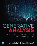Generative Analysis: The Power of Generative AI for Object-Oriented Software Engineering with UML