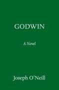 Godwin