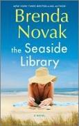 The Seaside Library