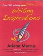 Writing Inspirations