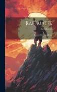 Raftmates: A Story of the Great River