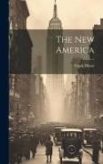 The New America