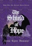 The Shield of Hope
