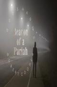 God's Hands: Beacon of a Pariah