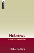 Hebrews