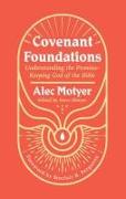 Covenant Foundations