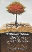 Foundational Doctrines: A Look At the Basics