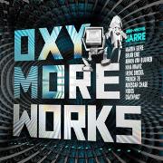 OXYMORE REWORKS