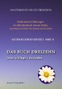 DAS BUCH DREIZEHN, Der Tod und das Mädchen, Totentanz in Dichtung, Astrologie und Tarot, Der Tod in Märchen der Gebrüder Grimm