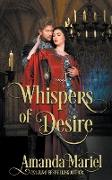 Whispers of Desire
