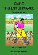 Chipo The Little Farmer