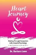 Heart Journey