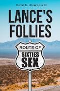 Lance's Follies