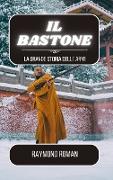 Il bastone