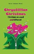 Chrystillian Christmas