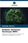 Radionic Herbalism Technique (RHT)