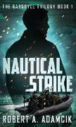 Nautical Strike