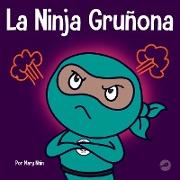 La Ninja Gruñona