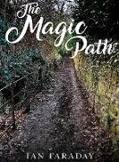 The Magic Path