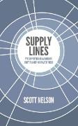 Supply Lines