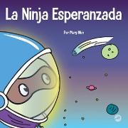 La Ninja Esperanzada