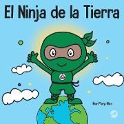 El Ninja de la Tierra