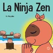 La Ninja Zen