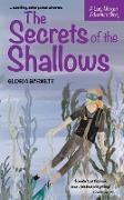 Secrets of the Shallows
