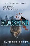 Blackbird