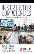 Instructor Competencies