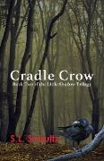 Cradle Crow