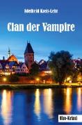 Clan der Vampire